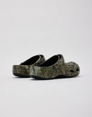 Crocs Classic Clog Grade-School