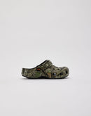 Crocs Classic Clog Toddler