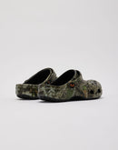 Crocs Classic Clog Toddler