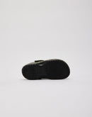 Crocs Classic Clog Toddler