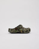 Crocs Classic Clog Pre-School
