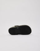 Crocs Classic Clog Pre-School
