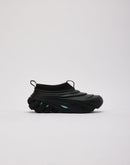 Crocs Echo Storm Grade-School