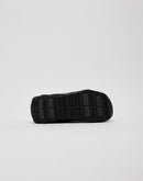 Crocs Echo Storm Grade-School