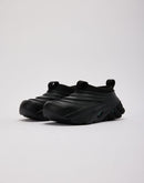 Crocs Echo Storm Grade-School