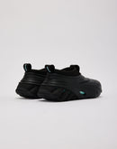 Crocs Echo Storm Grade-School