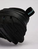 Crocs Echo Storm Grade-School