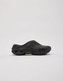 Crocs Echo Wave Grade-School