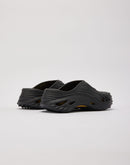 Crocs Echo Wave Grade-School