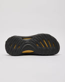 Crocs Echo Wave