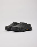 Crocs Echo Wave
