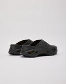 Crocs Echo Wave