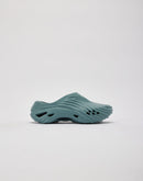 Crocs Echo Wave Grade-School