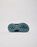 Crocs Echo Wave Grade-School