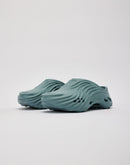 Crocs Echo Wave Grade-School