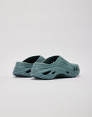 Crocs Echo Wave Grade-School