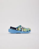 Crocs Bluey Classic Clog Pre-School