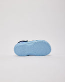 Crocs Bluey Classic Clog Pre-School