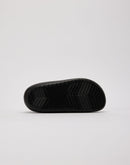 Crocs Classic Puff Moc Grade-School