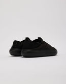 Crocs Classic Puff Moc Grade-School