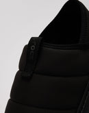 Crocs Classic Puff Moc Grade-School