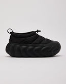 Crocs Overpuff Shorty