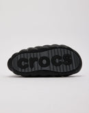 Crocs Overpuff Shorty