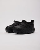 Crocs Overpuff Shorty