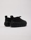 Crocs Overpuff Shorty