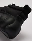 Crocs Overpuff Shorty