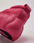 Crocs Overpuff Shorty
