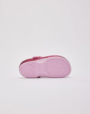 Crocs Disney Princess Classic Clog Pre-School