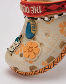 Crocs Disney Moana Classic Clog Pre-School