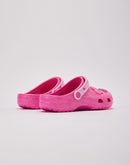 Crocs Barbie Classic Clog Grade-School