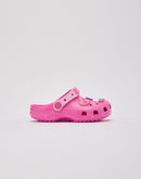 Crocs Barbie Classic Clog Pre-School