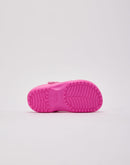 Crocs Barbie Classic Clog Pre-School