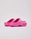 Crocs Barbie Classic Clog Pre-School