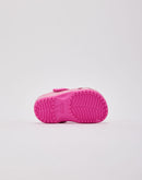 Crocs Barbie Classic Clog Toddler