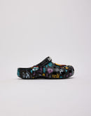 Crocs Disney The Nightmare Before Christmas Classic Clog Grade-School
