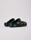 Crocs Disney The Nightmare Before Christmas Classic Clog Grade-School