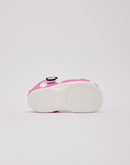Crocs Minnie Mouse Classic Clog Pre-School