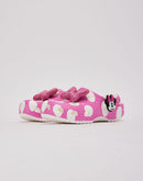 Crocs Minnie Mouse Classic Clog Pre-School