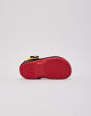 Crocs Mickey Mouse Classic Clog Pre-School
