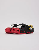 Crocs Mickey Mouse Classic Clog Pre-School