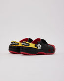 Crocs Mickey Mouse Classic Clog Pre-School