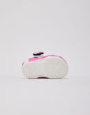 Crocs Minnie Mouse Classic Clog Toddler