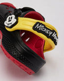 Crocs Mickey Mouse Classic Clog Toddler