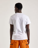 Crooks & Castles Death Row Records Bombay Tee