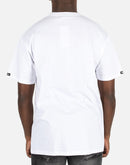 Crooks & Castles Death Row Records Core Tee