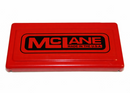 McLane 1014 Cross Brace Handle